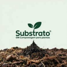 Adobe Express - file