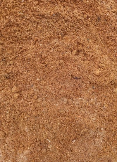 WhatsApp Image 2023-11-28 at 13.13.18